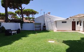 Villa Mencal